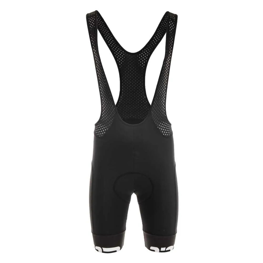 Bioracer Spitfire Cykelbyxor, Black