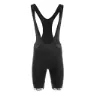 Bioracer Spitfire Cykelbyxor, Black