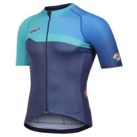 Bioracer Spitfire Korta ärmar Cykeltröja Bioracer Spitfire Korta ärmar Cykeltröja