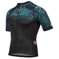 Bioracer Spitfire Korta ärmar Cykeltröja Bioracer Spitfire Korta ärmar Cykeltröja
