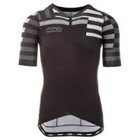 Bioracer Spitfire Korta ärmar Cykeltröja Bioracer Spitfire Korta ärmar Cykeltröja