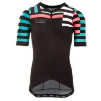 Bioracer Spitfire Korta ärmar Cykeltröja Bioracer Spitfire Korta ärmar Cykeltröja
