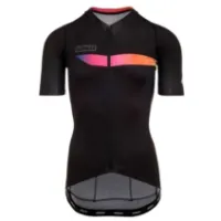 Bioracer Spitfire Korta ärmar Cykeltröja Bioracer Spitfire Korta ärmar Cykeltröja