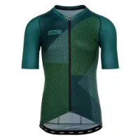 Bioracer Spitfire Korta ärmar Cykeltröja Bioracer Spitfire Korta ärmar Cykeltröja
