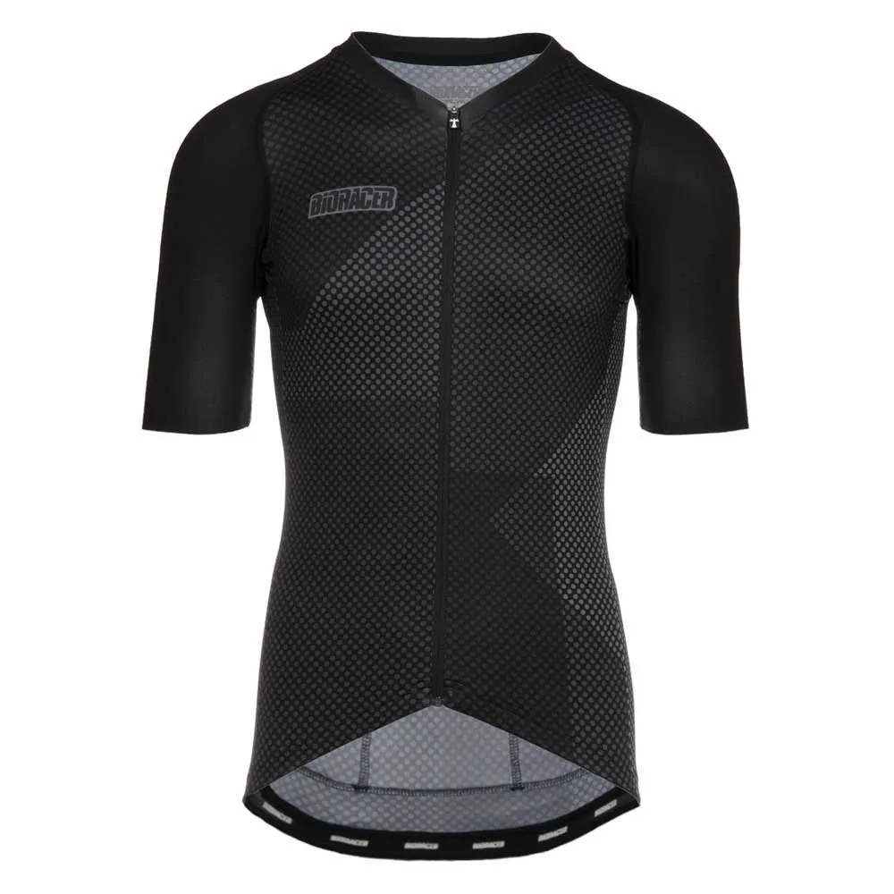 Bioracer Spitfire Korta ärmar Cykeltröja Bioracer Spitfire Korta ärmar Cykeltröja