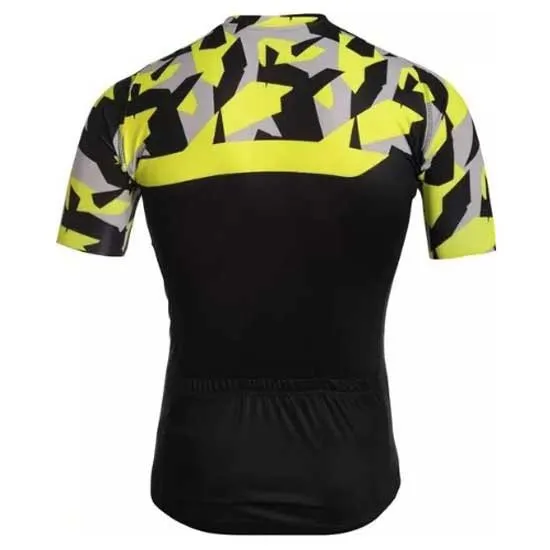 Bioracer Spitfire Korta ärmar Cykeltröja Bioracer Spitfire Korta ärmar Cykeltröja