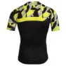 Bioracer Spitfire Korta ärmar Cykeltröja