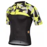 Bioracer Spitfire Korta ärmar Cykeltröja