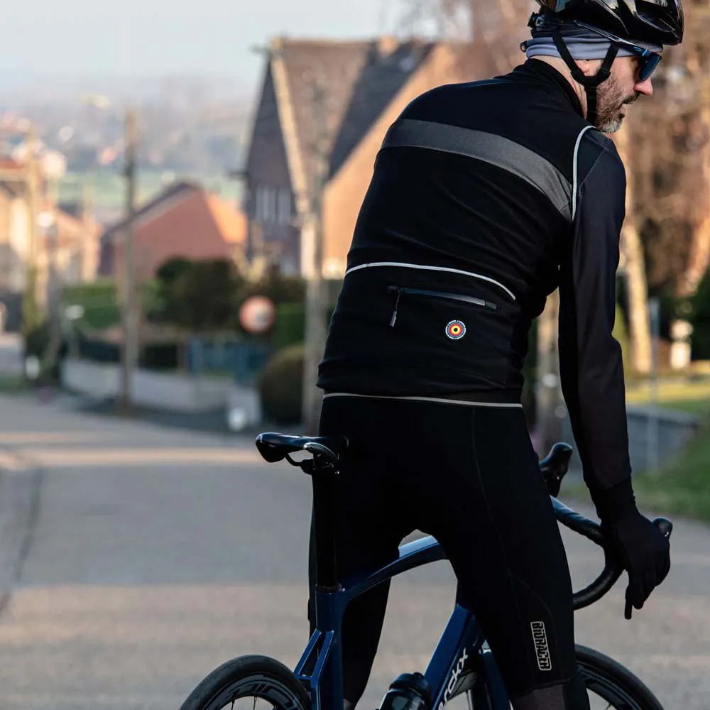 Bioracer Spitfire Protect Väst