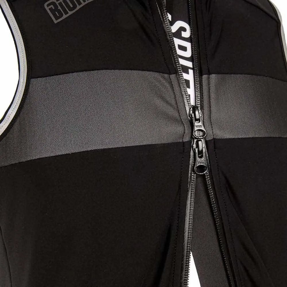 Bioracer Spitfire Protect Väst
