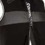 Bioracer Spitfire Protect Väst