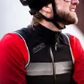 Bioracer Spitfire Protect Väst