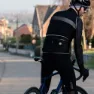Bioracer Spitfire Protect Väst