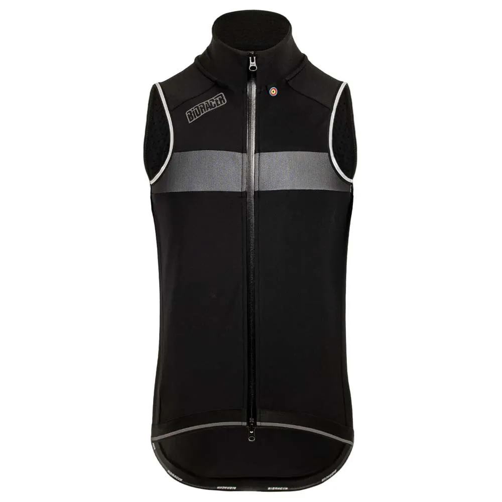 Bioracer Spitfire Protect Väst