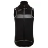 Bioracer Spitfire Protect Väst