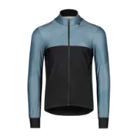 Bioracer Spitfire Tempest Light Jacka Bioracer Spitfire Tempest Light Jacka