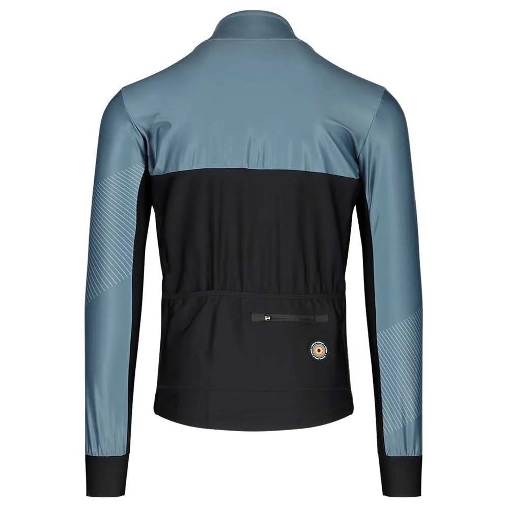 Bioracer Spitfire Tempest Light Jacka
