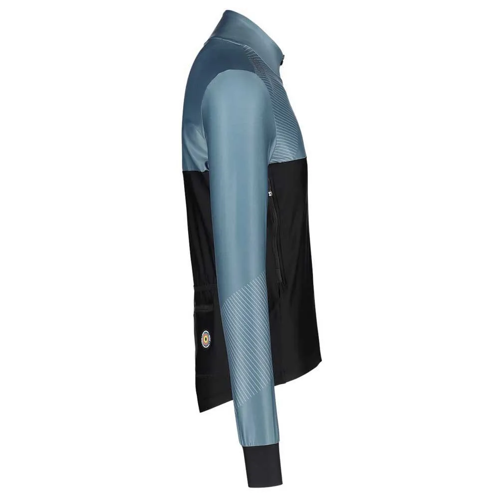 Bioracer Spitfire Tempest Light Jacka