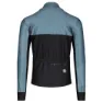 Bioracer Spitfire Tempest Light Jacka