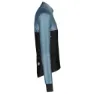 Bioracer Spitfire Tempest Light Jacka