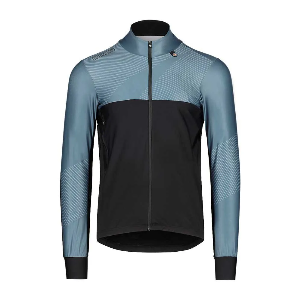 Bioracer Spitfire Tempest Light Jacka