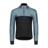 Bioracer Spitfire Tempest Light Jacka