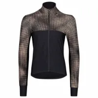 Bioracer Spitfire Tempest Lt Thermal Långärmad Trikå