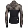 Bioracer Spitfire Tempest Lt Thermal Långärmad Trikå