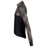 Bioracer Spitfire Tempest Lt Thermal Långärmad Trikå