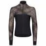 Bioracer Spitfire Tempest Lt Thermal Långärmad Trikå