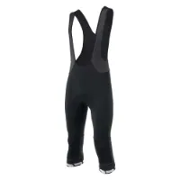Bioracer Spitfire Tempest Padded 3/4 Cykelbyxor Bioracer Spitfire Tempest Padded 3/4 Cykelbyxor