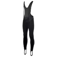 Bioracer Spitfire Tempest Padded Cykelbyxor Bioracer Spitfire Tempest Padded Cykelbyxor