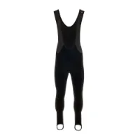 Bioracer Spitfire Tempest Padded Cykelbyxor Bioracer Spitfire Tempest Padded Cykelbyxor