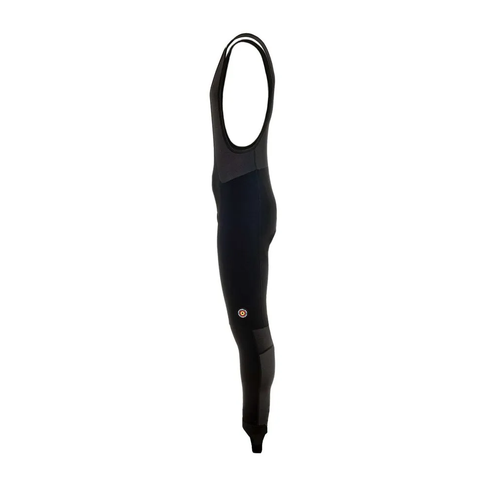 Bioracer Spitfire Tempest Padded Cykelbyxor Bioracer Spitfire Tempest Padded Cykelbyxor
