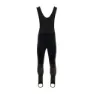 Bioracer Spitfire Tempest Padded Cykelbyxor