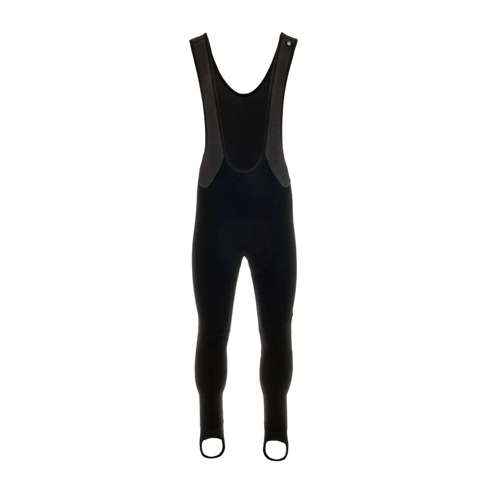 Bioracer Spitfire Tempest Padded Cykelbyxor Bioracer Spitfire Tempest Padded Cykelbyxor