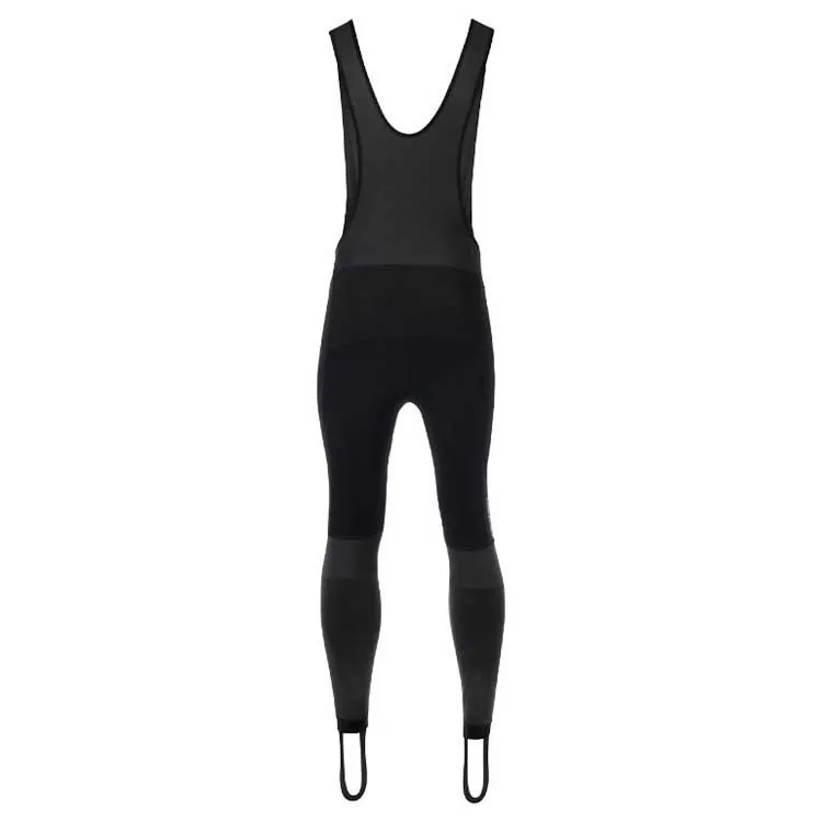 Bioracer Spitfire Tempest Padded Cykelbyxor
