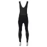 Bioracer Spitfire Tempest Padded Cykelbyxor