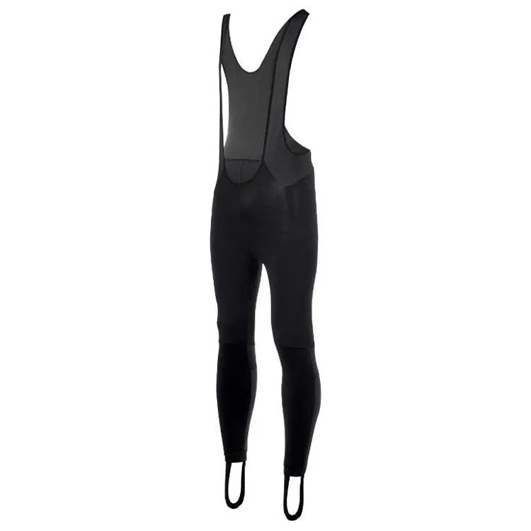 Bioracer Spitfire Tempest Padded Cykelbyxor
