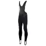 Bioracer Spitfire Tempest Padded Cykelbyxor