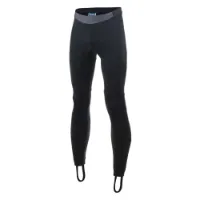 Bioracer Spitfire Tempest Padded Långa Tights Utan Axelband Bioracer Spitfire Tempest Padded Långa Tights Utan Axelband