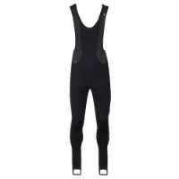 Bioracer Spitfire Tempest Pixel Cykelbyxor Bioracer Spitfire Tempest Pixel Cykelbyxor