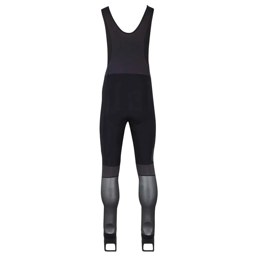 Bioracer Spitfire Tempest Pixel Cykelbyxor Bioracer Spitfire Tempest Pixel Cykelbyxor