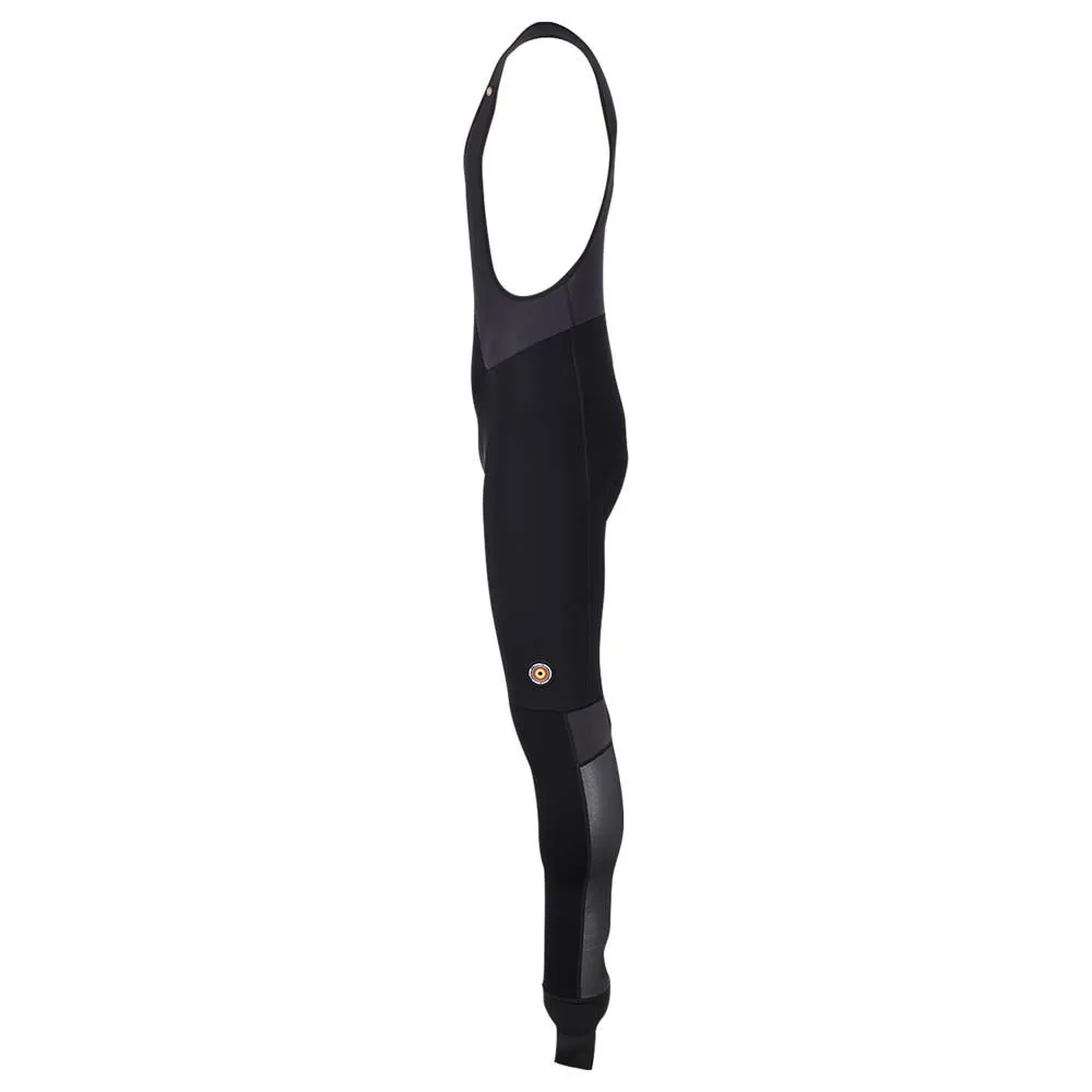 Bioracer Spitfire Tempest Pixel Cykelbyxor Bioracer Spitfire Tempest Pixel Cykelbyxor