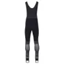 Bioracer Spitfire Tempest Pixel Cykelbyxor