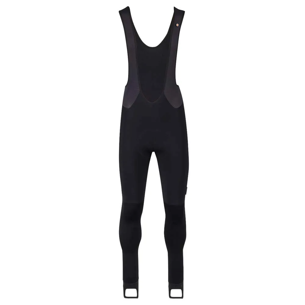 Bioracer Spitfire Tempest Pixel Cykelbyxor Bioracer Spitfire Tempest Pixel Cykelbyxor