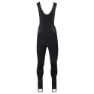 Black / Padded