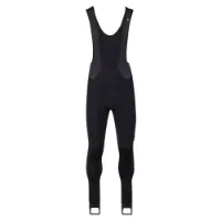 Bioracer Spitfire Tempest Pixel No Pad Cykelbyxor Bioracer Spitfire Tempest Pixel No Pad Cykelbyxor