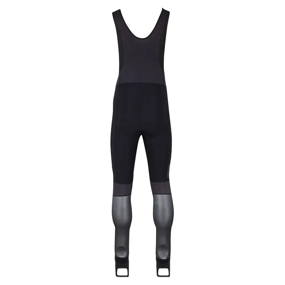 Bioracer Spitfire Tempest Pixel No Pad Cykelbyxor, Black Bioracer Spitfire Tempest Pixel No Pad Cykelbyxor, Black