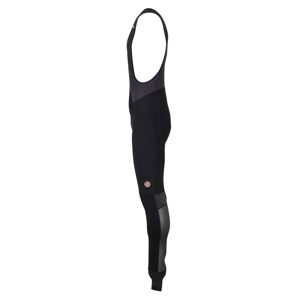 Bioracer Spitfire Tempest Pixel No Pad Cykelbyxor, Black Bioracer Spitfire Tempest Pixel No Pad Cykelbyxor, Black
